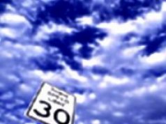 &iquest;PARA QU&Eacute;?