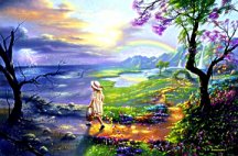 Frases que "hablan"...